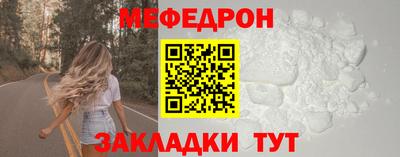 jwh Бузулук