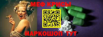 jwh Бузулук