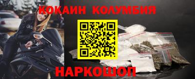 jwh Бузулук