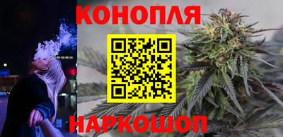 jwh Бузулук