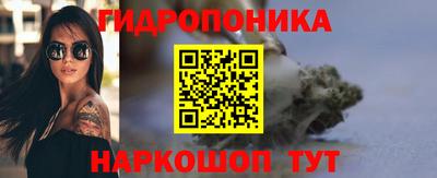 jwh Бузулук