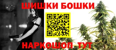 jwh Бузулук