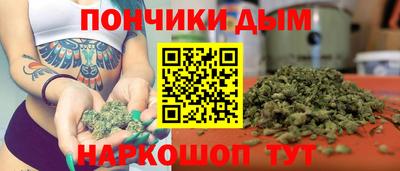 jwh Бузулук