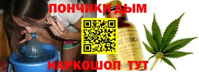 jwh Бузулук