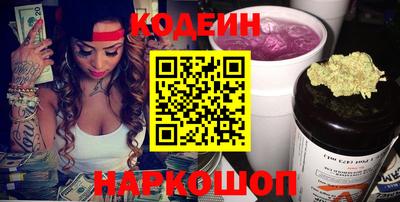 jwh Бузулук